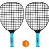 Stiga Beach Tennis Set