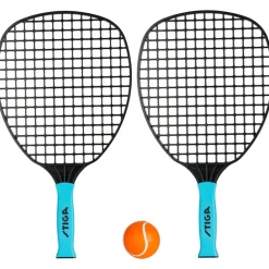 Stiga Beach Tennis Set