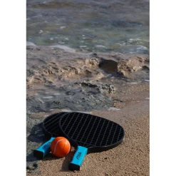 Stiga Beach Tennis Set