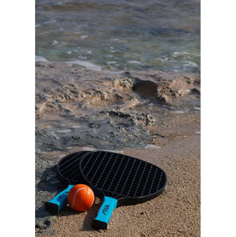 Stiga Beach Tennis Set