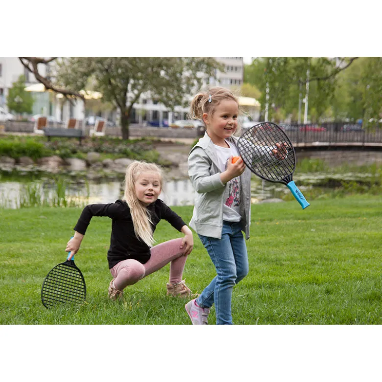 Stiga Beach Tennis Set