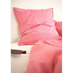 Studio Feder Junior Bedding, Organic Percale - Bisou