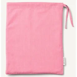 Studio Feder Junior Bedding, Organic Percale - Bisou