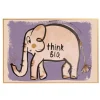 Studio Loco Children's Poster, Oli - 70 x 50 cm