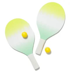 Sunnylife Beach Tennis, Sea Seeker Dip Dye