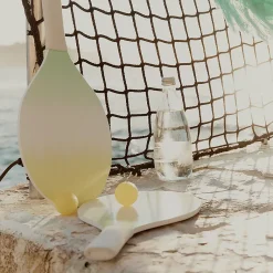 Sunnylife Beach Tennis, Sea Seeker Dip Dye