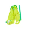 Sunnylife Dive Set, Sea Seeker Ocean - Size 35-38