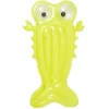 Sunnylife Inflatable Mattress, Sea Creatures - Ages 6 and Up