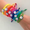 Support Bracelet for Danish Hospital Clowns