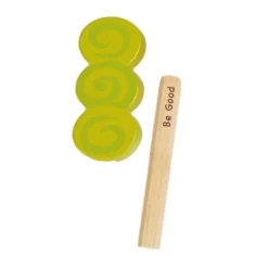 Tender Leaf Wooden Play Food - Ice Cream Shop