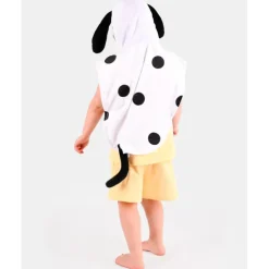The Good Fairy Animal Costume, Dog Ages 1-4 Years