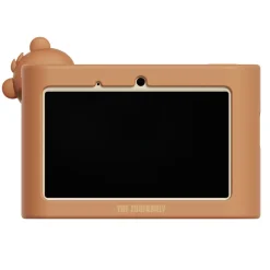 The ZooFamily, Urban Zoo Kids Camera, Ages 5-10 - Bear