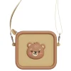 The ZooFamily, Zoo Bag - Bjørn
