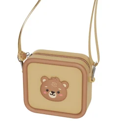 The ZooFamily, Zoo Bag - Bjørn