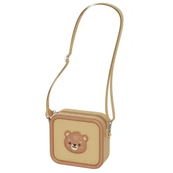 The ZooFamily, Zoo Bag - Bjørn