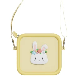 The ZooFamily, Zoo Bag - Bunny