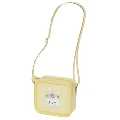 The ZooFamily, Zoo Bag - Bunny
