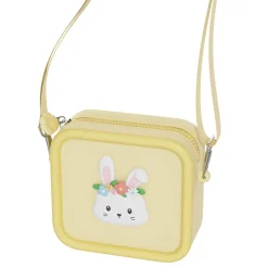 The ZooFamily, Zoo Bag - Bunny