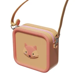 The ZooFamily, Zoo Bag - Fox