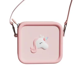 The ZooFamily, Zoo Bag - Unicorn
