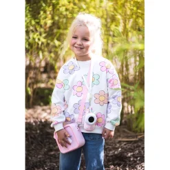 The ZooFamily, Zoo Bag - Unicorn