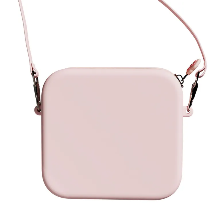 The ZooFamily, Zoo Bag - Unicorn