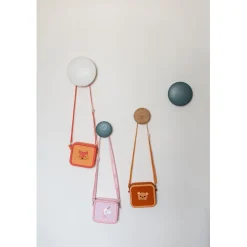 The ZooFamily, Zoo Bag - Unicorn