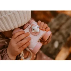 The ZooFamily, Zoo Eyes Binoculars - Unicorn