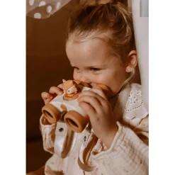The ZooFamily, Zoo Eyes Binoculars - Unicorn