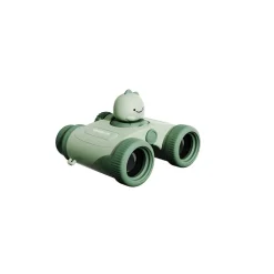 The ZooFamily, Zoo Eyes Binoculars - Dino