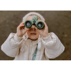 The ZooFamily, Zoo Eyes Binoculars - Dino