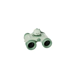 The ZooFamily, Zoo Eyes Binoculars - Dino