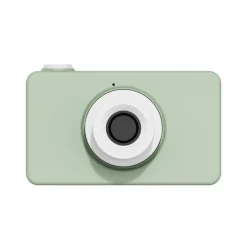 The ZooFamily, Zoo Friends Children's Camera, Ages 3–7 – Bear