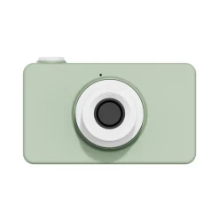 The ZooFamily, Zoo Friends Kids Camera, Ages 3-7 - Bunny