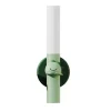 The ZooFamily, Zoo Light, Flashlight - Dino