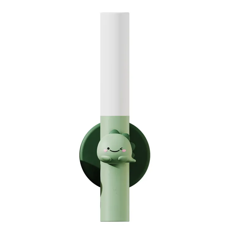 The ZooFamily, Zoo Light, Flashlight - Dino