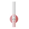 The ZooFamily, Zoo Light, Flashlight - Unicorn