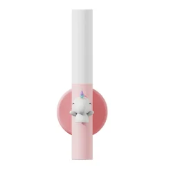 The ZooFamily, Zoo Light, Flashlight - Unicorn