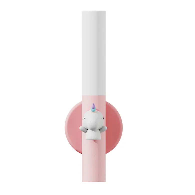 The ZooFamily, Zoo Light, Flashlight - Unicorn