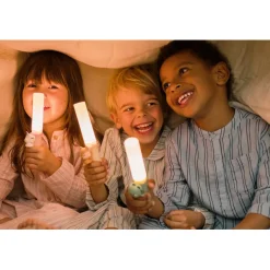 The ZooFamily, Zoo Light, Flashlight - Unicorn
