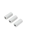 The ZooFamily, Zoo Print Self-Adhesive Printer Rolls, Set of 3