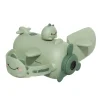 The ZooFamily, Zoo Videocamera, for ages 5-11 – Dino