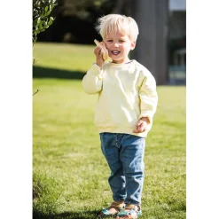 The ZooFamily, Zoo Walkie Talkie for Kids – Unicorn Edition, Ages 3+