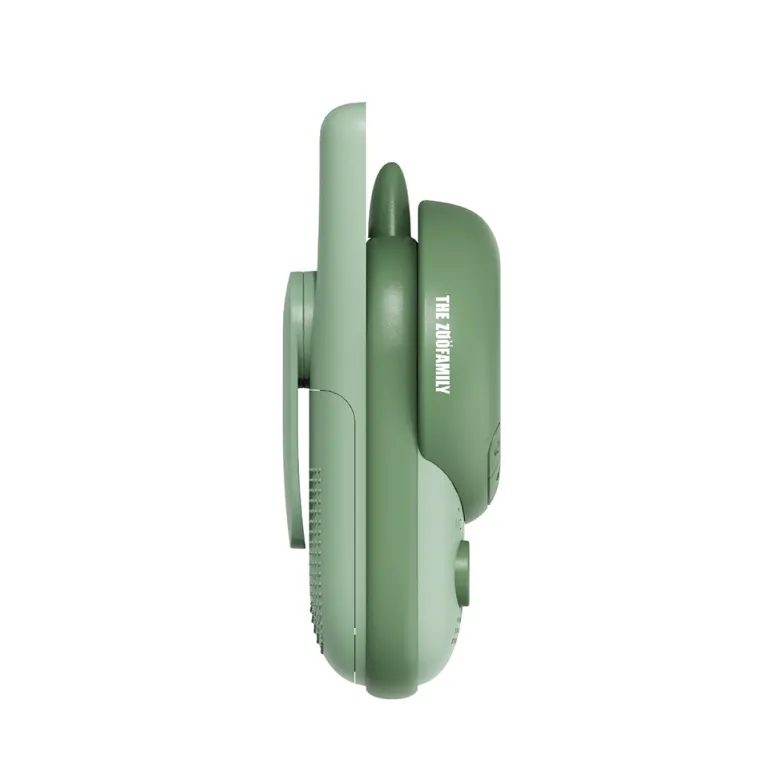 The ZooFamily, Zoo walkie talkie for children, ages 3+ – Dino