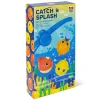 Tiger Tribe Bath Toy, Catch & Splash - Catch Fish