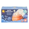Tiger Tribe Bath Toy, Paddling Pig