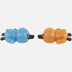 Tiger Tribe Bath Toys, Swim Ducks