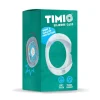 TIMIO Silicone Case
