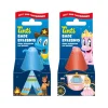 Tinti Bath Bomb, Magic Ball, Assorted Colours