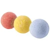 Tinti Bath Bombs, Magic Balls - Pack of Three